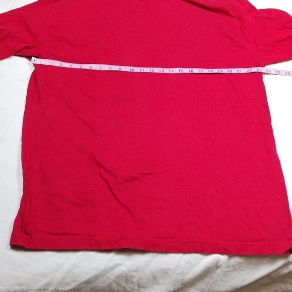 Drunkyn munky men's XL t shirt - Picture 10 of 10